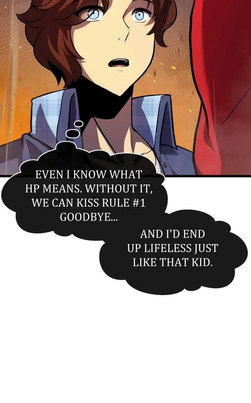 Code Demon Chapter 3 page 54
