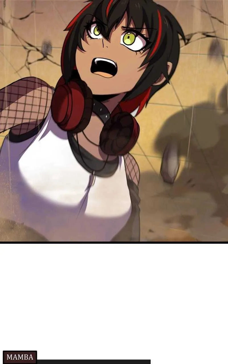 Code Demon Chapter 3 page 63