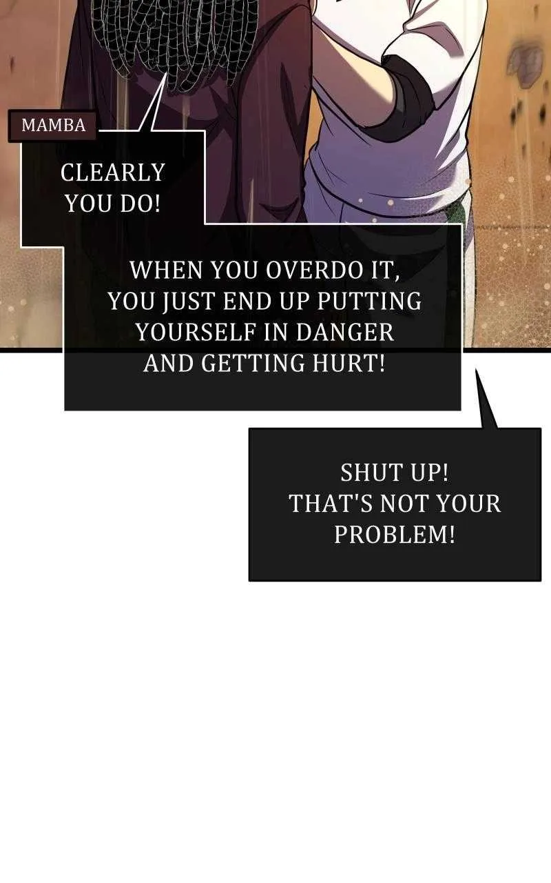 Code Demon Chapter 3 page 70