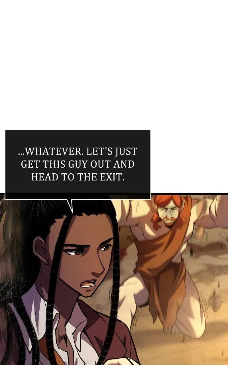 Code Demon Chapter 3 page 72