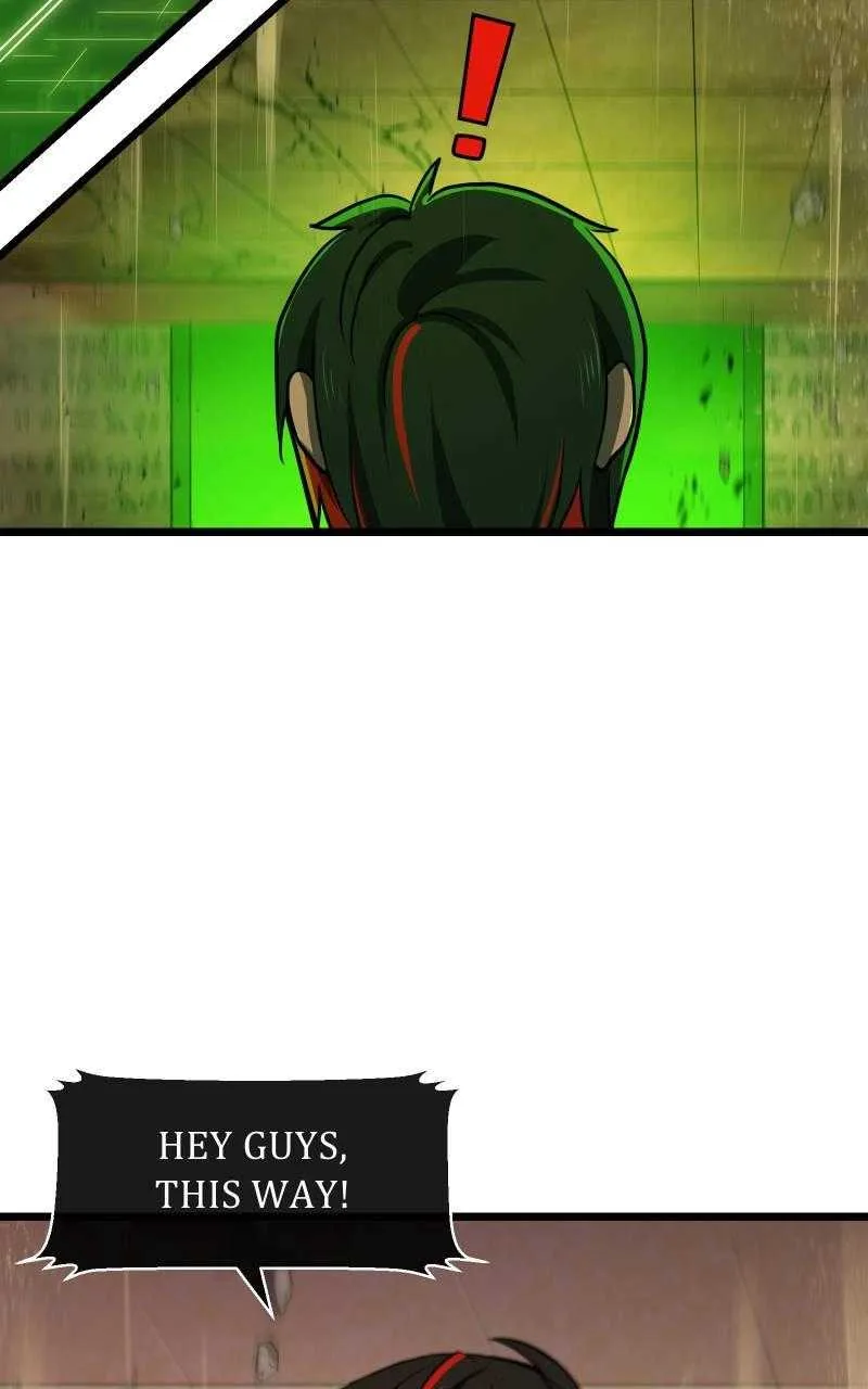 Code Demon Chapter 3 page 62