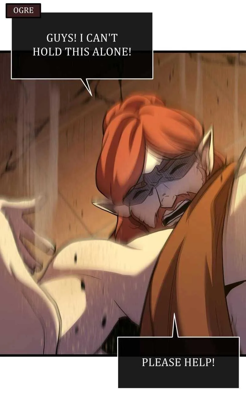 Code Demon Chapter 3 page 71