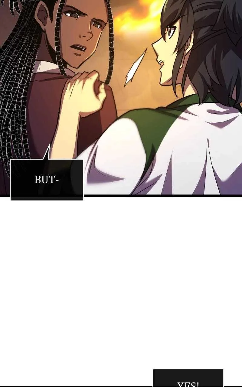 Code Demon Chapter 3 page 74