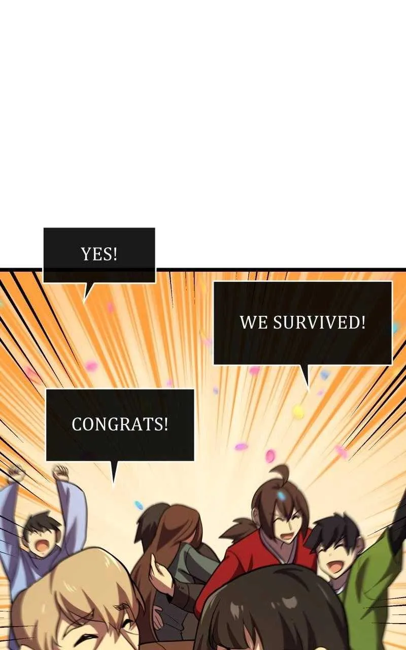 Code Demon Chapter 3 page 82