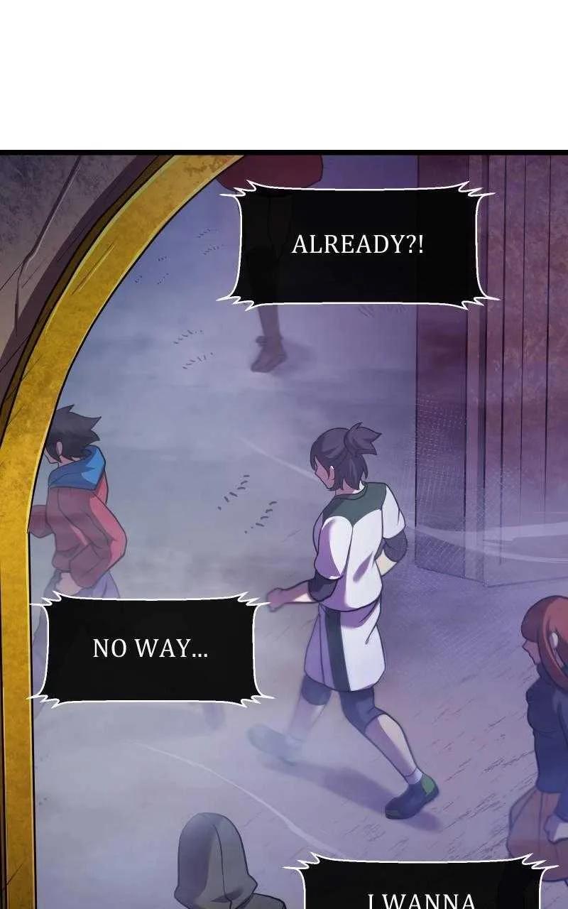 Code Demon Chapter 3 page 92