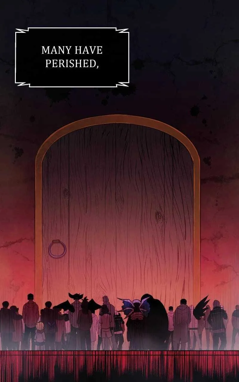 Code Demon Chapter 3 page 89