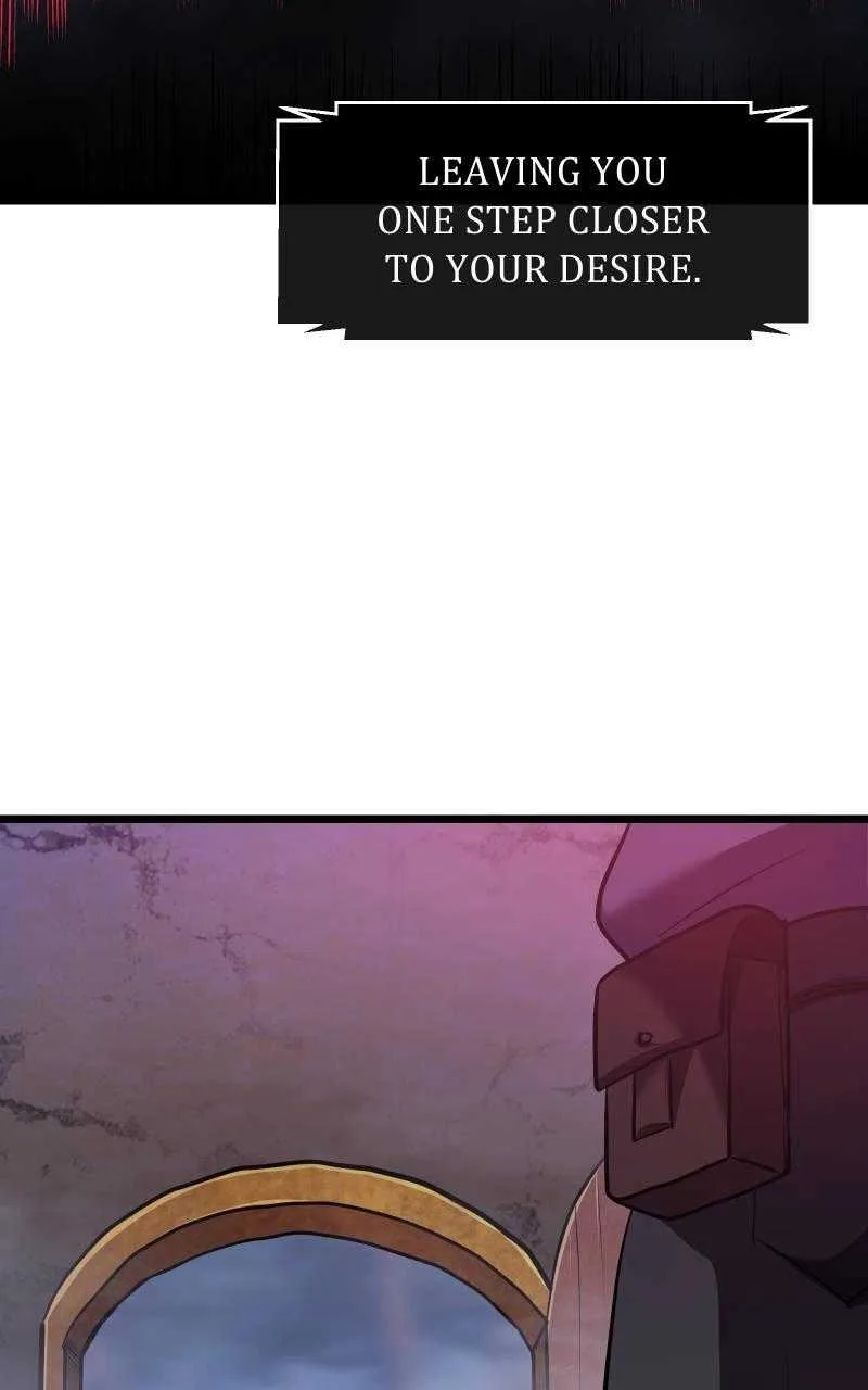Code Demon Chapter 3 page 90