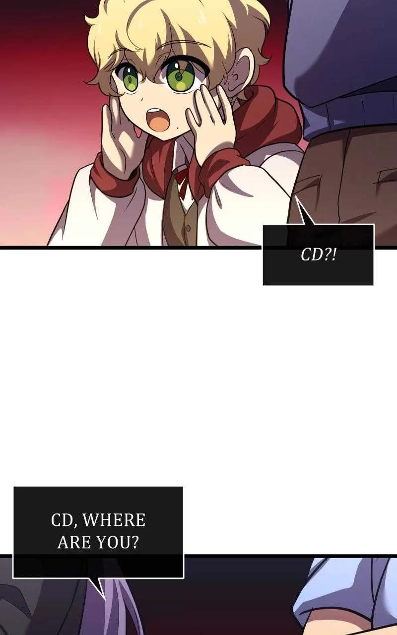 Code Demon Chapter 3 page 84