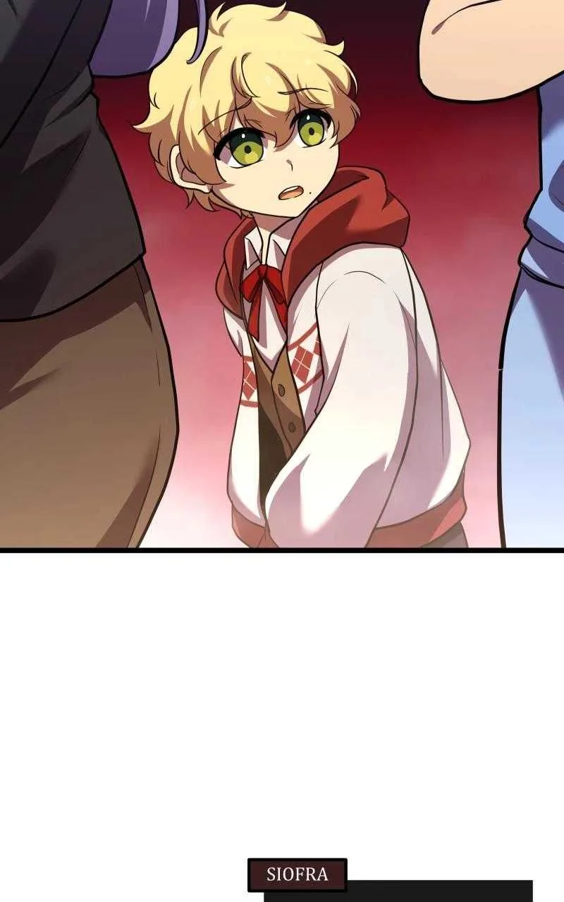 Code Demon Chapter 3 page 85