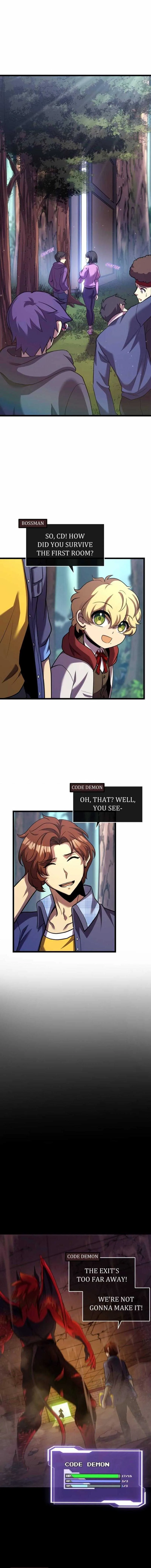 Code Demon Chapter 5 page 2