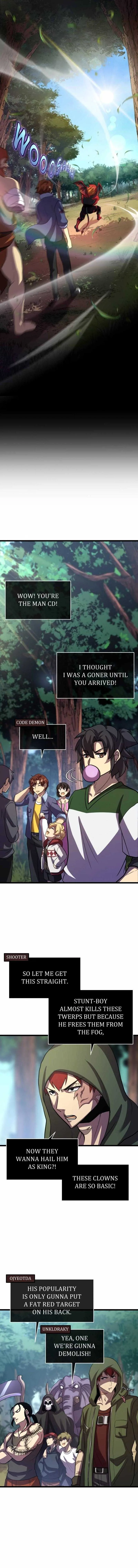 Code Demon Chapter 5 page 15