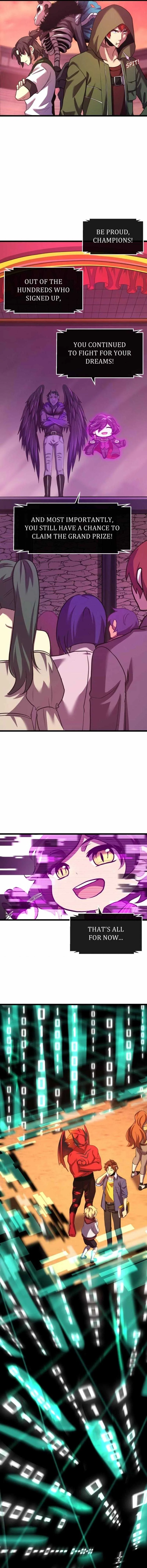 Code Demon Chapter 6 page 16