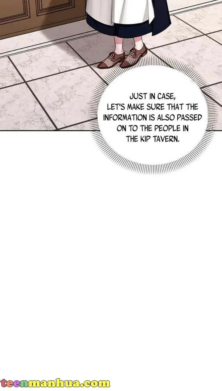 Cling to me (Please Be Obsessed With Me) Chapter 28 page 27