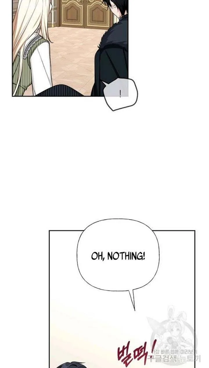 Cling to me (Please Be Obsessed With Me) Chapter 28 page 7