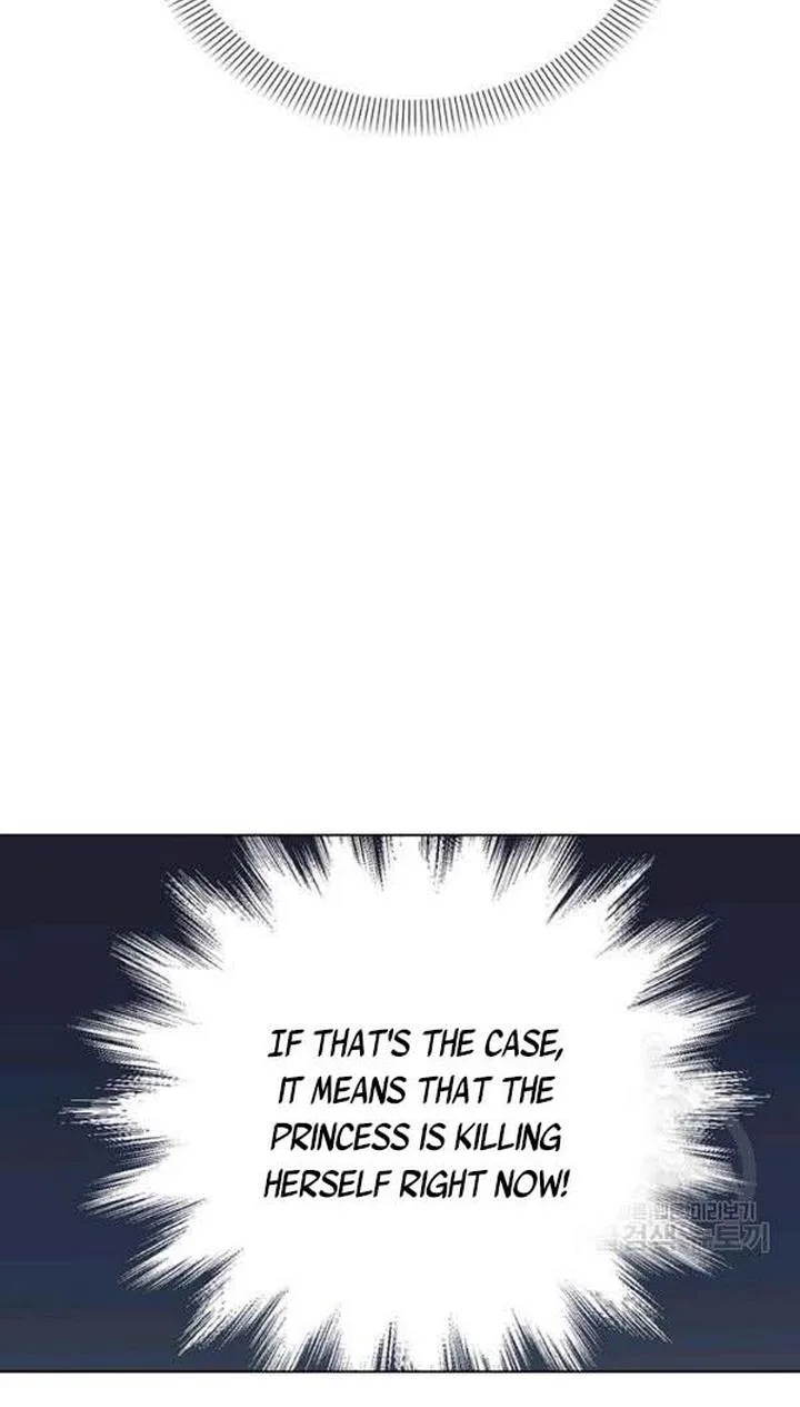 Cling to me (Please Be Obsessed With Me) Chapter 28 page 31