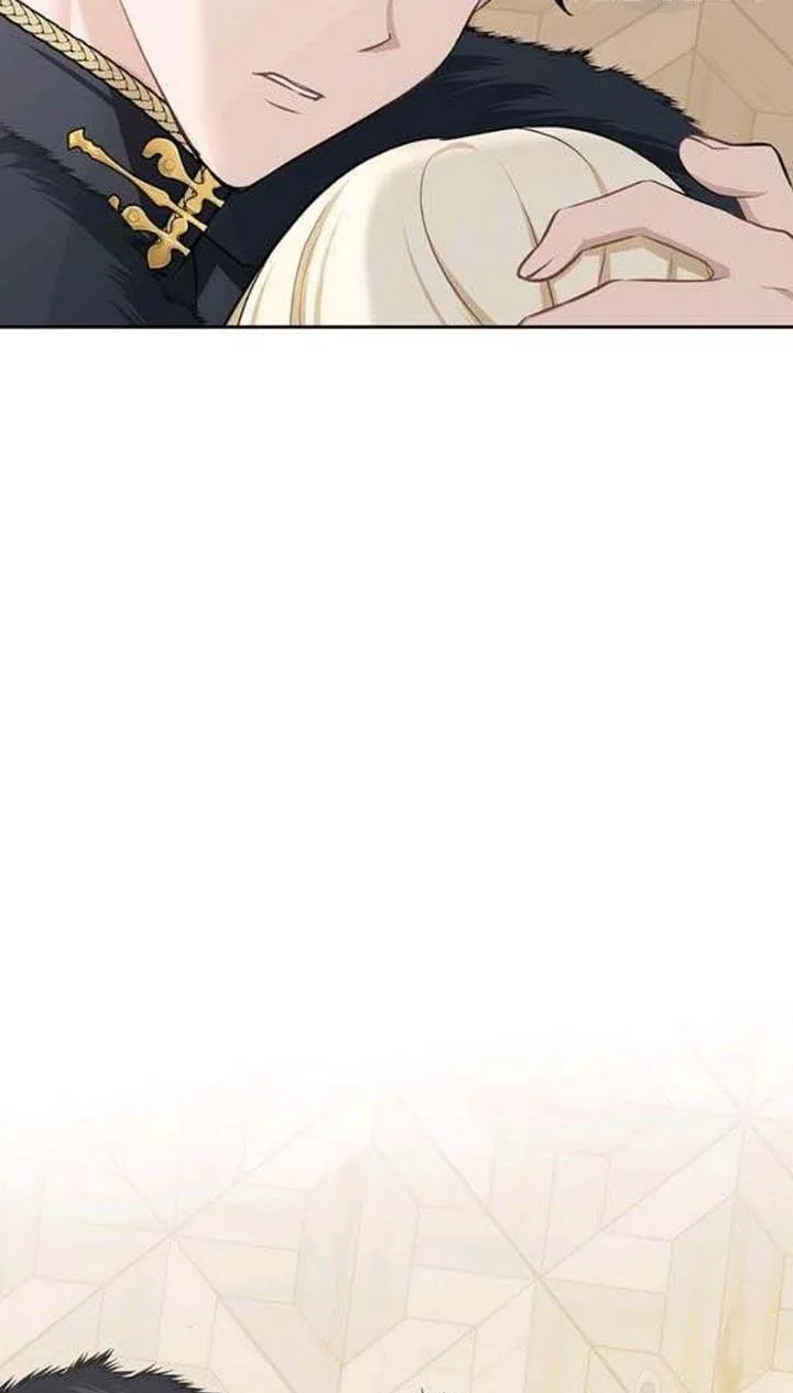 Cling to me (Please Be Obsessed With Me) Chapter 28 page 4