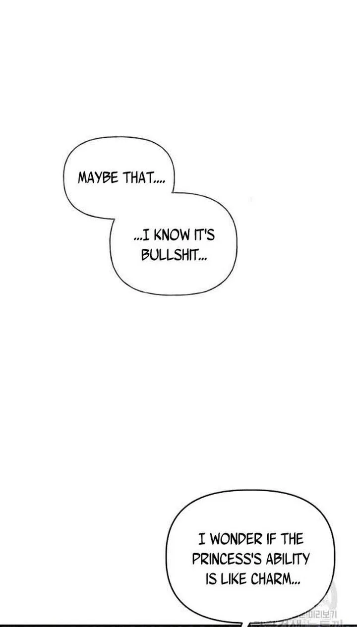 Cling to me (Please Be Obsessed With Me) Chapter 28 page 73