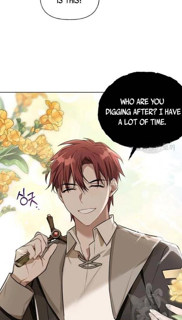 Cling to me (Please Be Obsessed With Me) Chapter 28 page 65