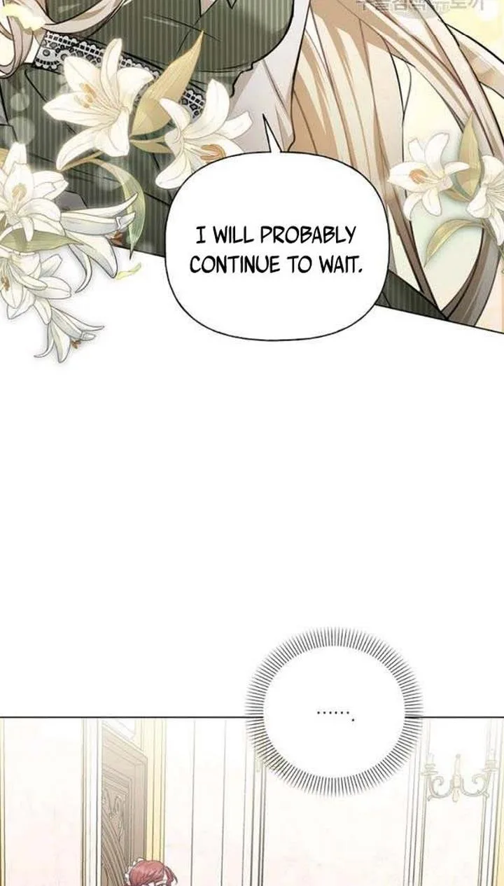 Cling to me (Please Be Obsessed With Me) Chapter 28 page 37