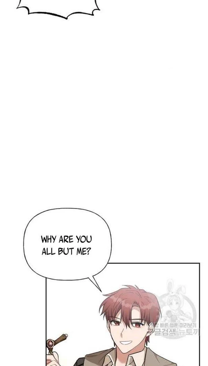 Cling to me (Please Be Obsessed With Me) Chapter 28 page 60