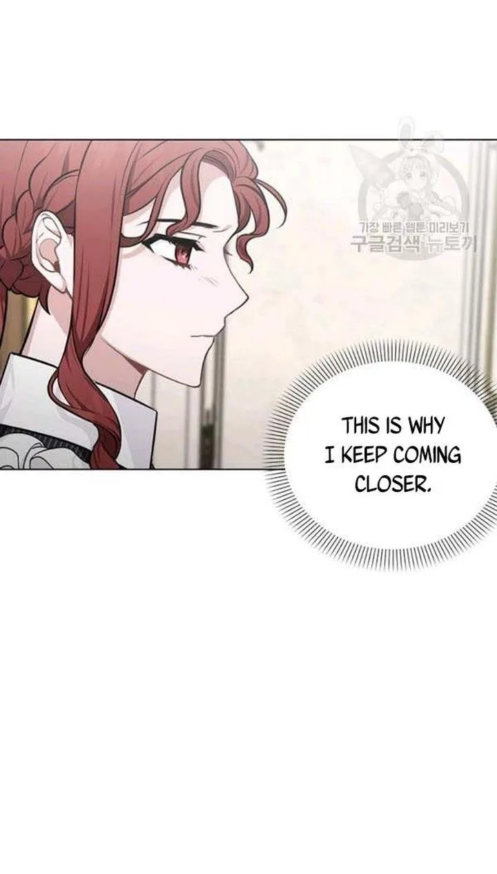 Cling to me (Please Be Obsessed With Me) Chapter 28 page 39