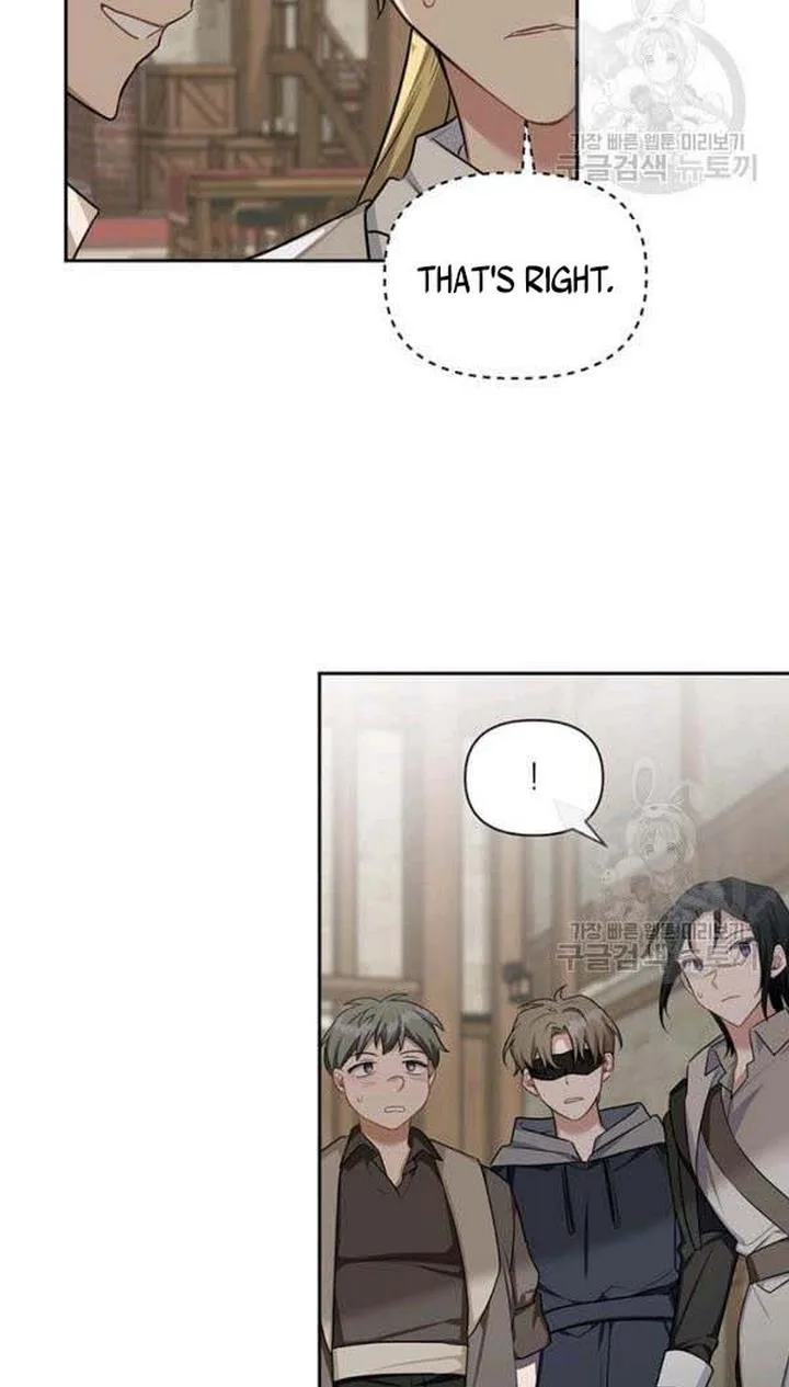 Cling to me (Please Be Obsessed With Me) Chapter 28 page 79