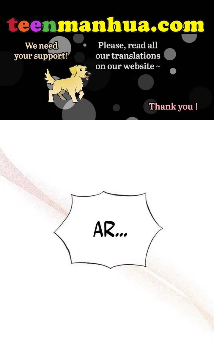 Cling to me (Please Be Obsessed With Me) Chapter 27 page 2