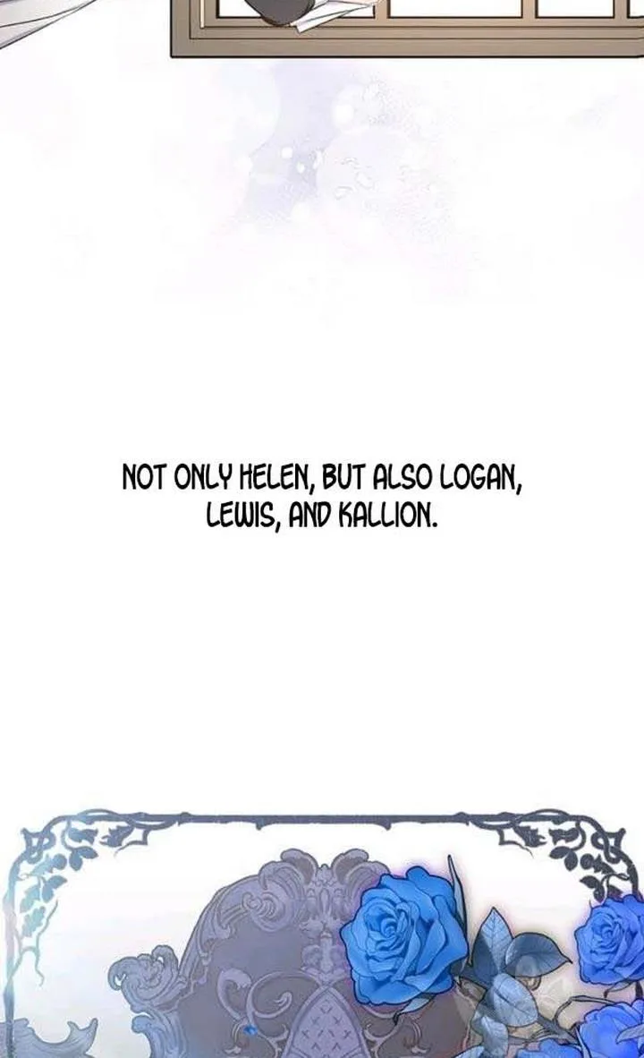 Cling to me (Please Be Obsessed With Me) Chapter 27 page 25