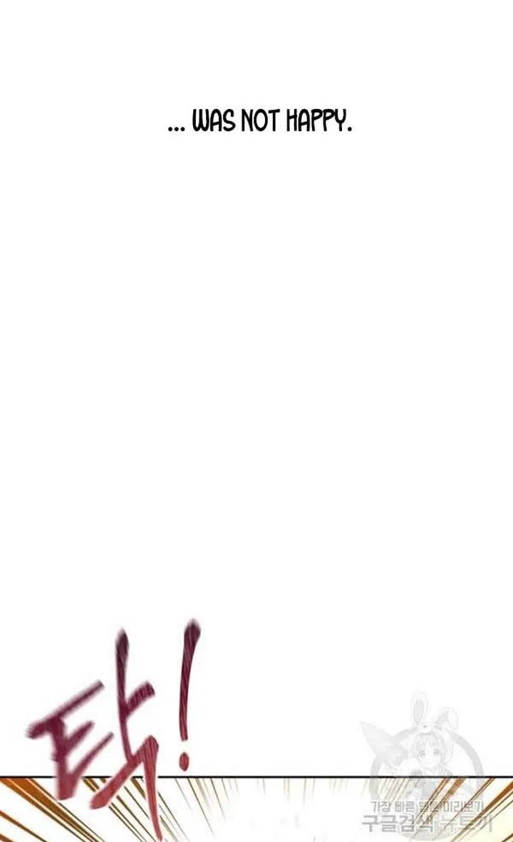 Cling to me (Please Be Obsessed With Me) Chapter 27 page 33
