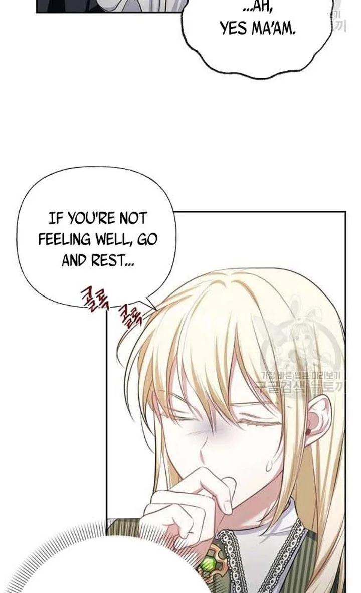 Cling to me (Please Be Obsessed With Me) Chapter 27 page 65
