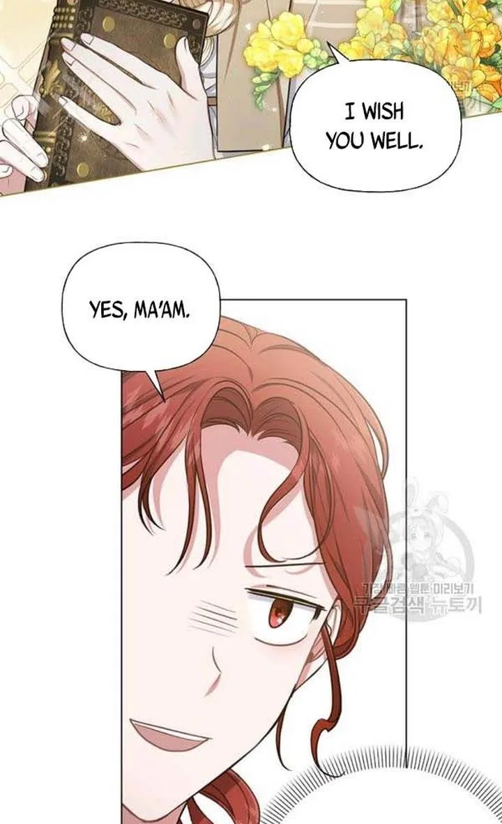 Cling to me (Please Be Obsessed With Me) Chapter 27 page 57