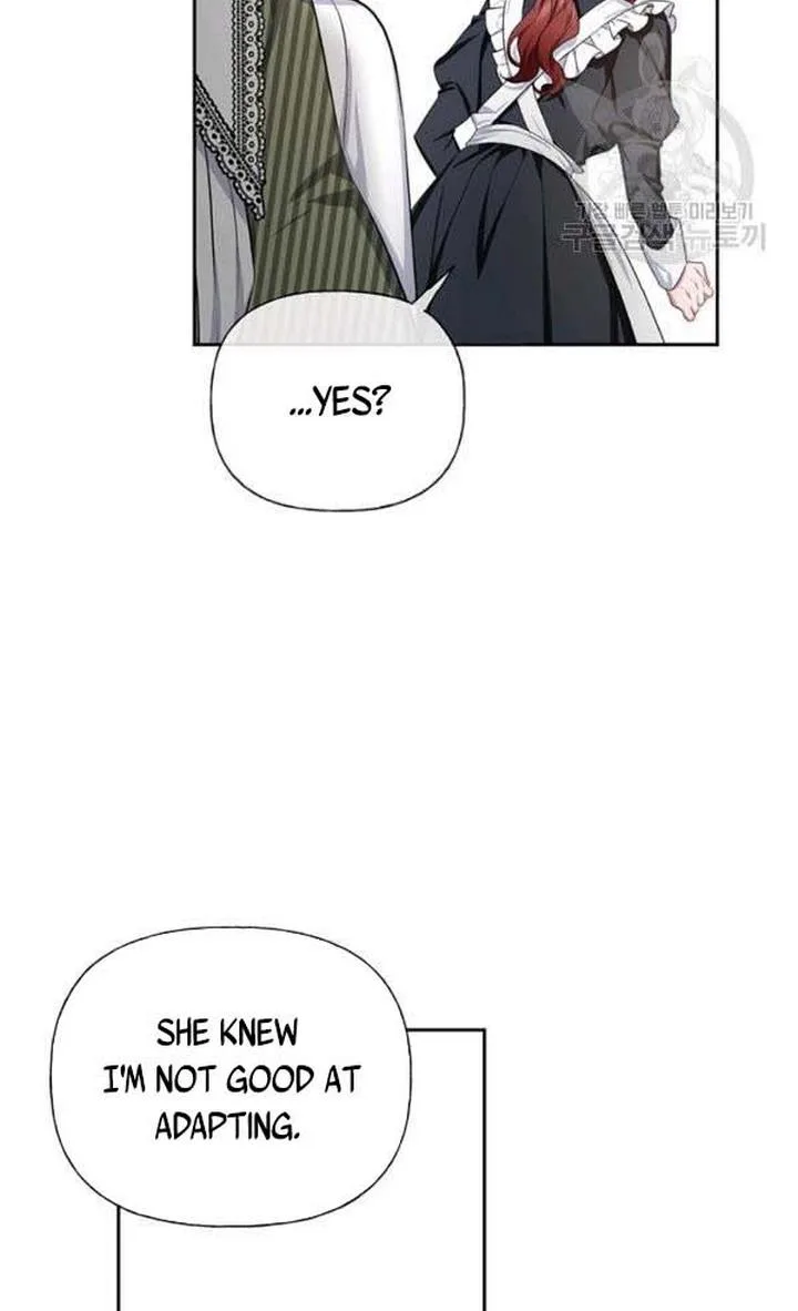 Cling to me (Please Be Obsessed With Me) Chapter 27 page 74