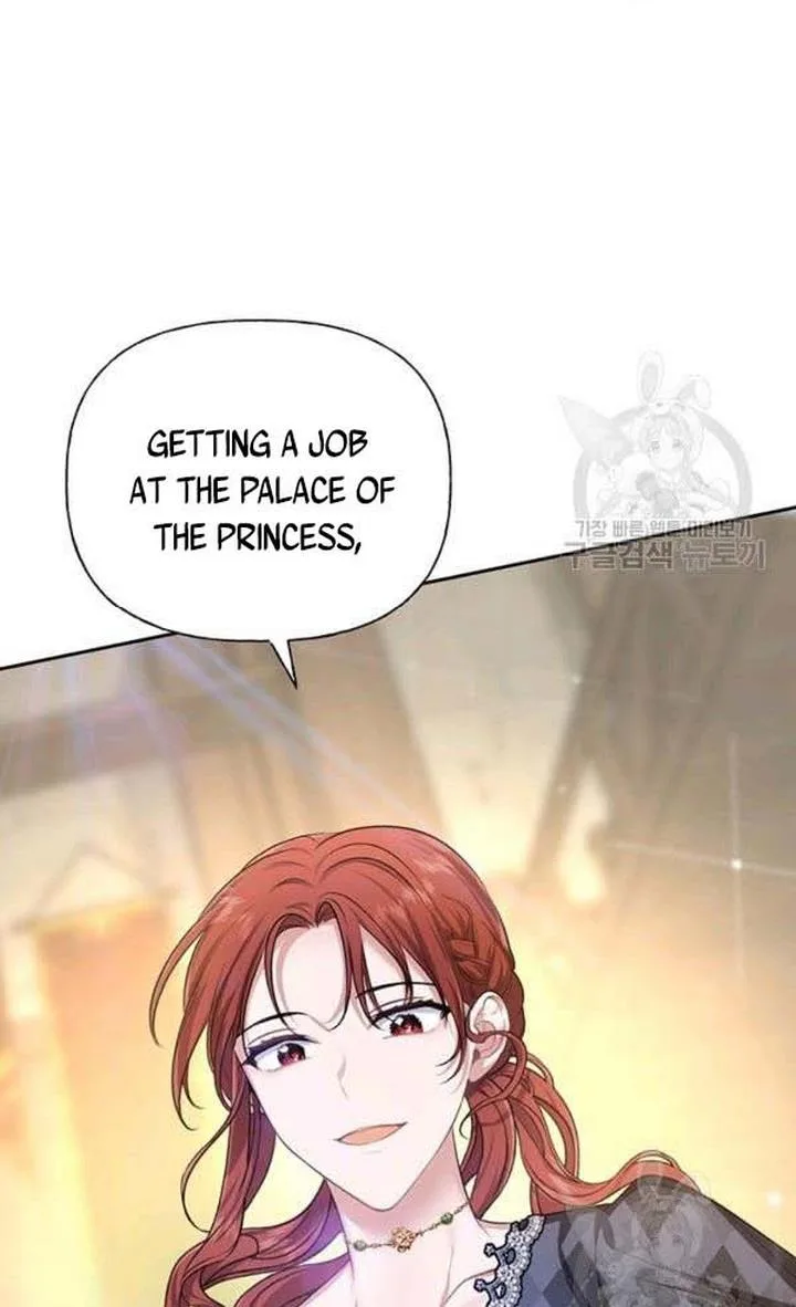 Cling to me (Please Be Obsessed With Me) Chapter 27 page 50