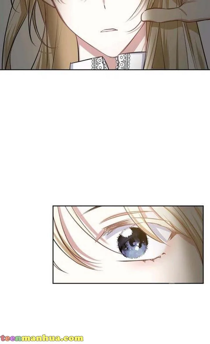 Cling to me (Please Be Obsessed With Me) Chapter 27 page 86