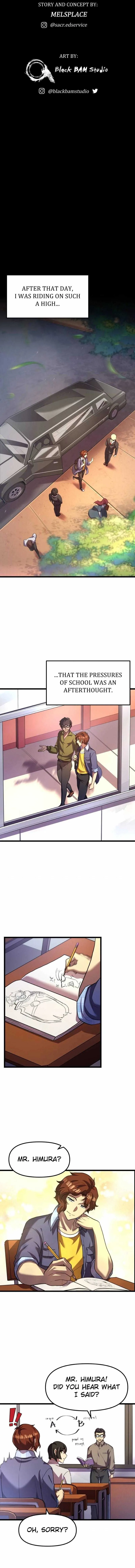 Code Demon Chapter 7 page 3