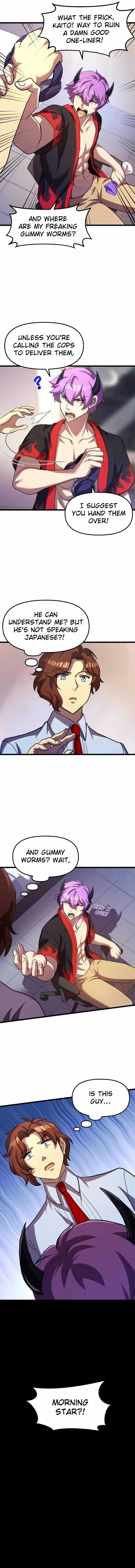 Code Demon Chapter 7 page 8