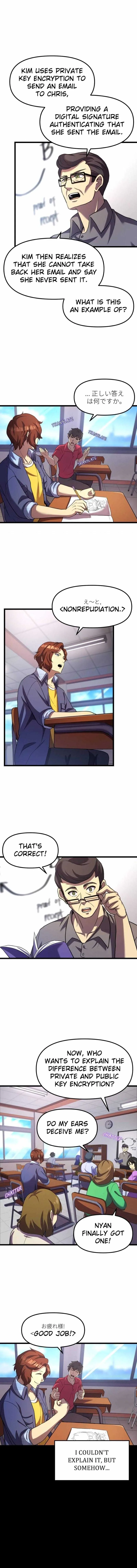 Code Demon Chapter 7 page 4