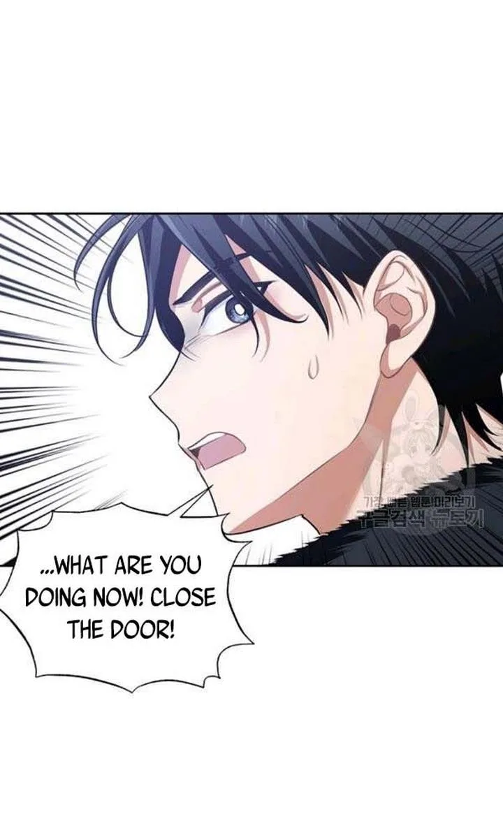 Cling to me (Please Be Obsessed With Me) Chapter 27 page 90