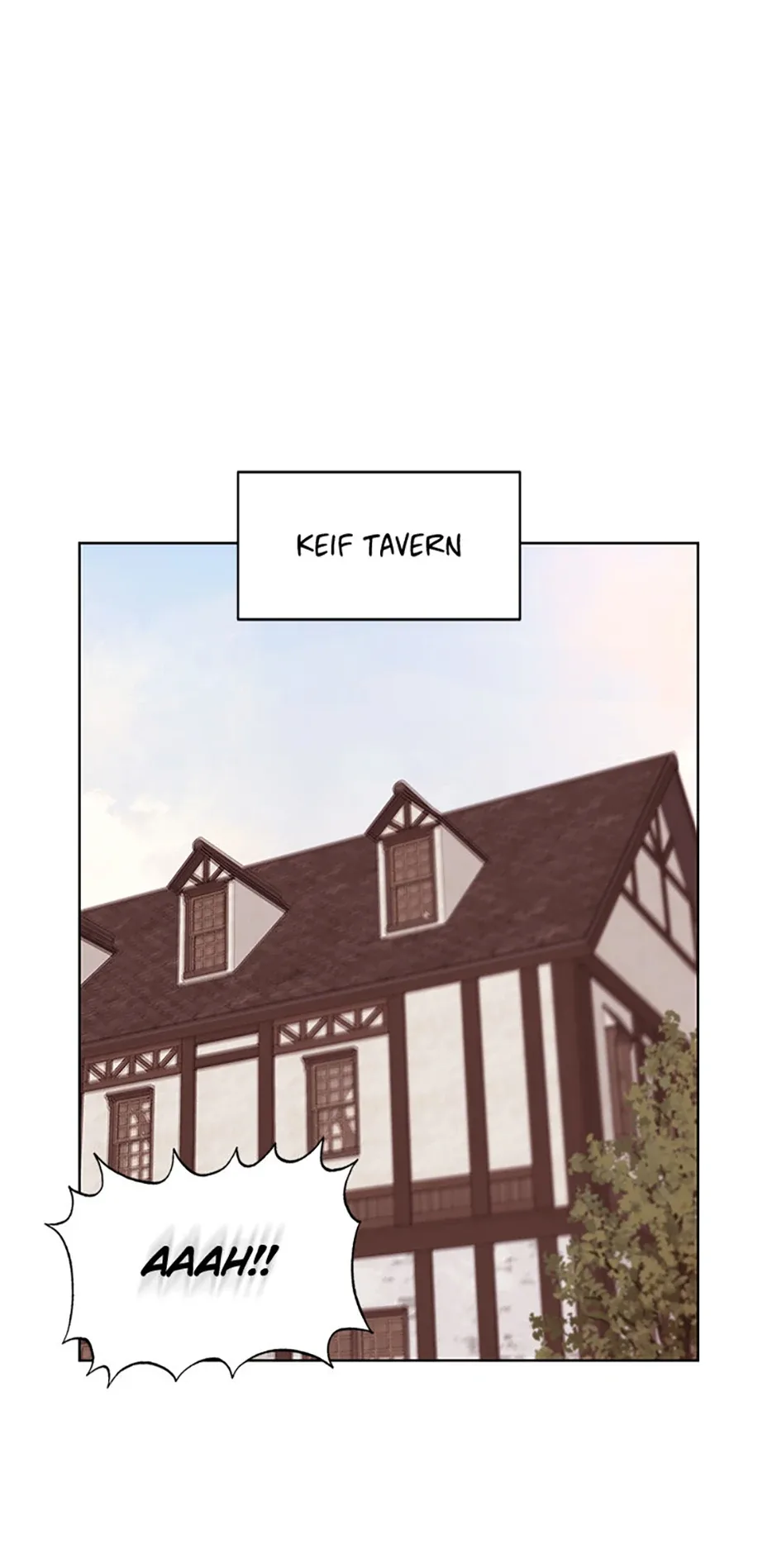 Cling to me (Please Be Obsessed With Me) Chapter 33 page 22