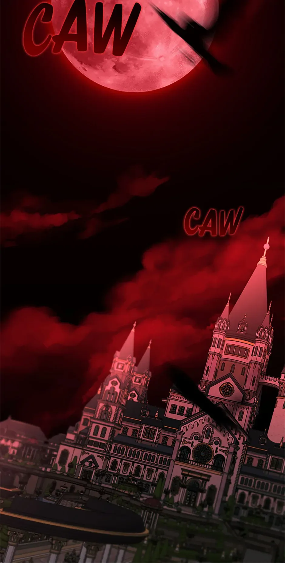 Cling to me (Please Be Obsessed With Me) Chapter 33 page 60