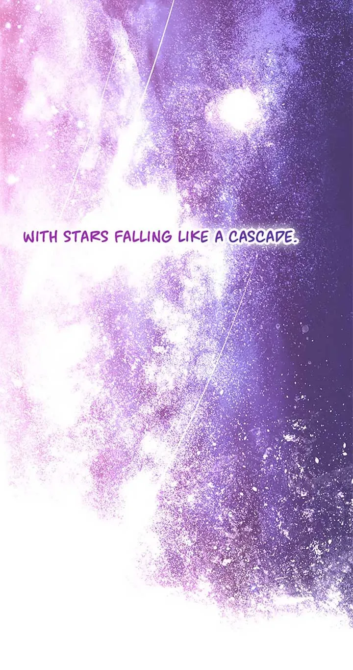 Cling to me (Please Be Obsessed With Me) Chapter 36 page 7