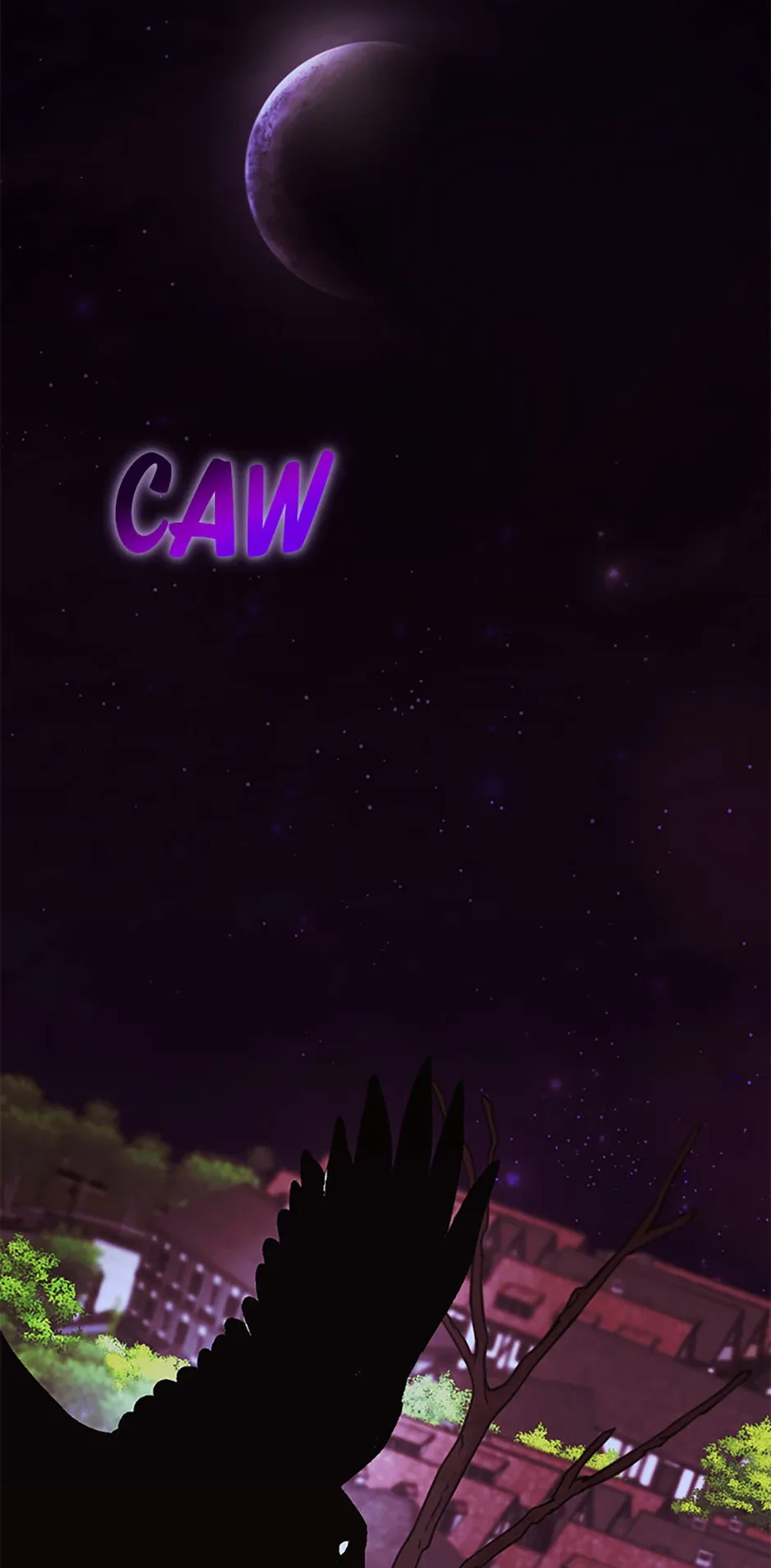 Cling to me (Please Be Obsessed With Me) Chapter 34 page 3