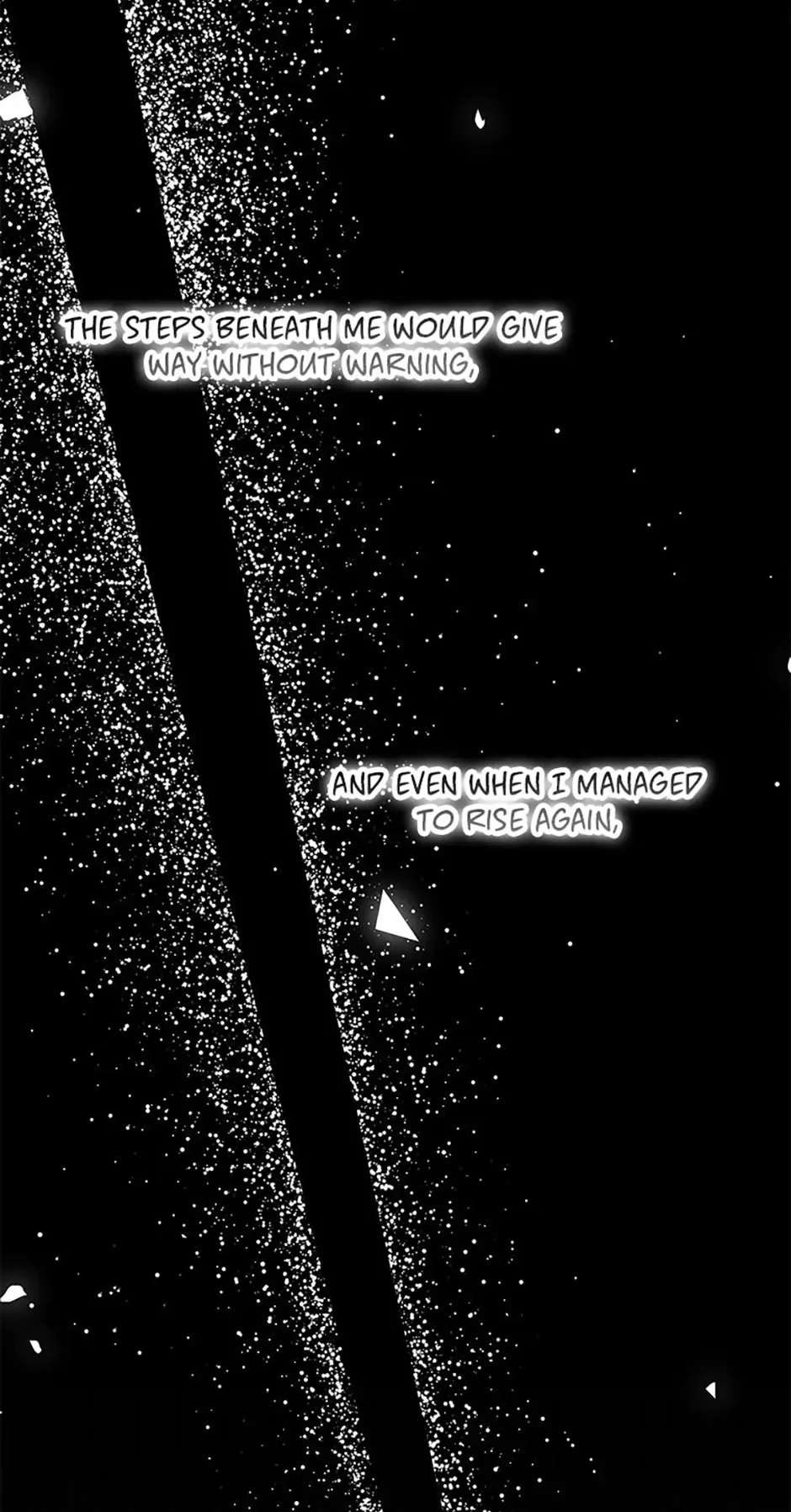 Cling to me (Please Be Obsessed With Me) Chapter 33 page 49