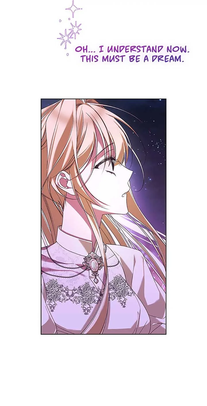 Cling to me (Please Be Obsessed With Me) Chapter 36 page 11