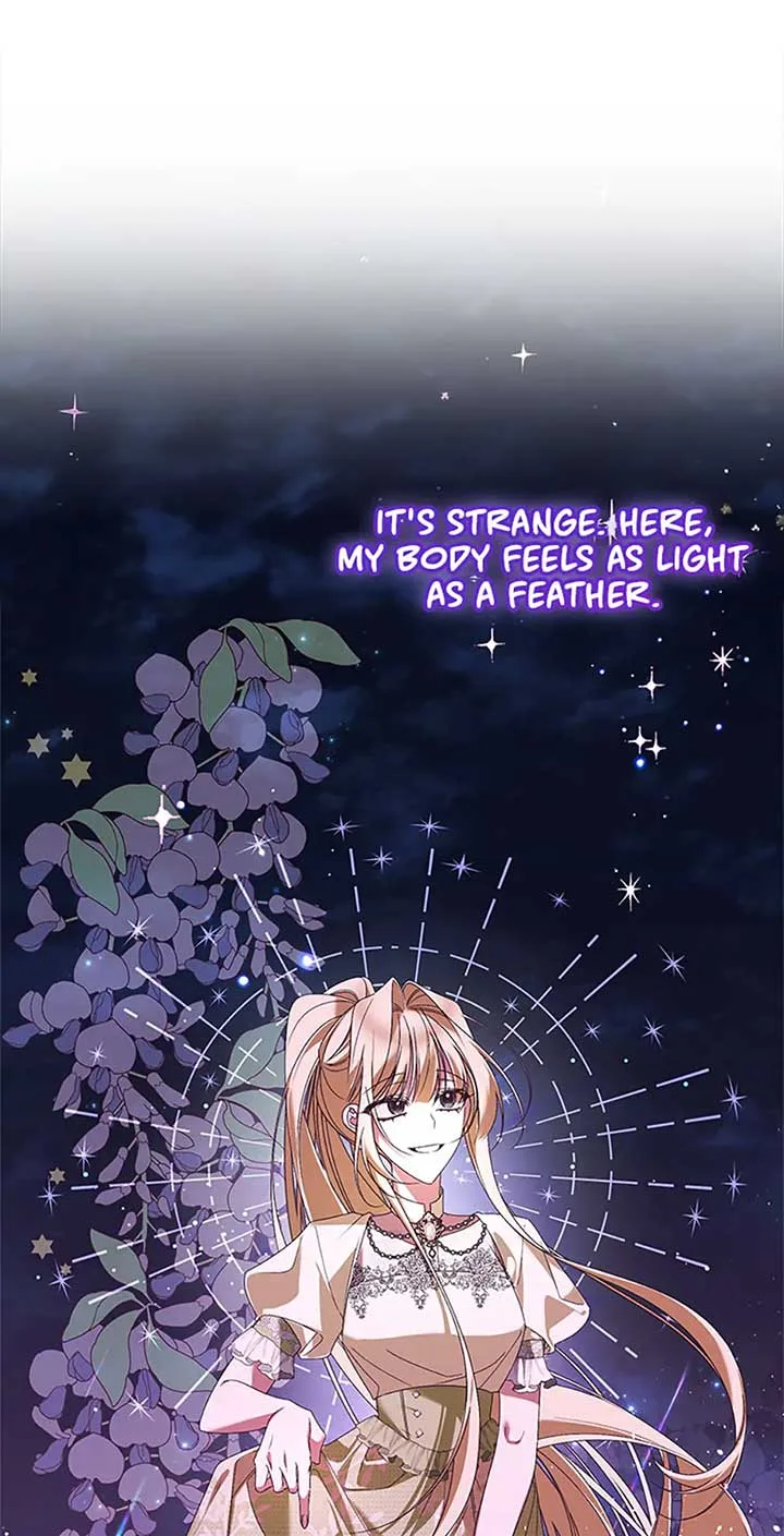 Cling to me (Please Be Obsessed With Me) Chapter 36 page 8