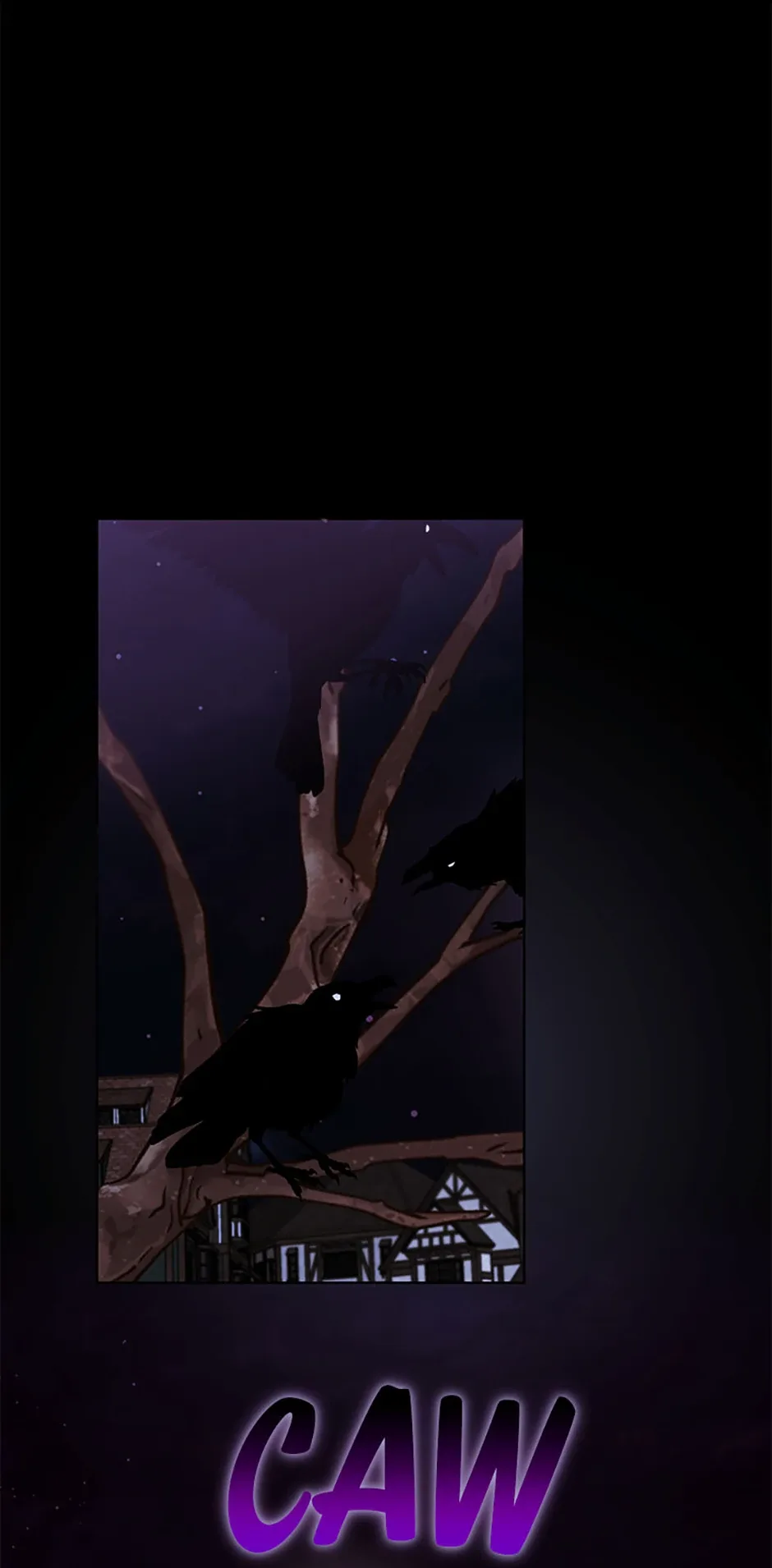 Cling to me (Please Be Obsessed With Me) Chapter 34 page 2