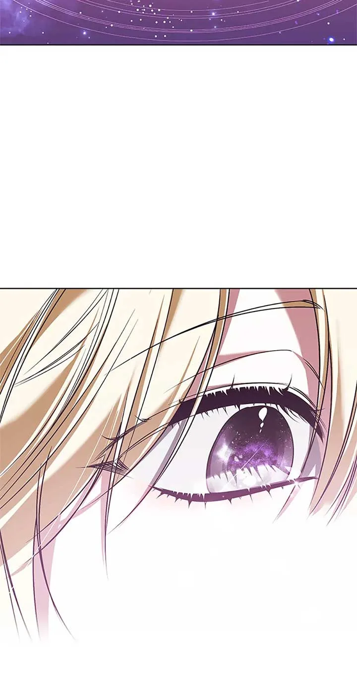 Cling to me (Please Be Obsessed With Me) Chapter 36 page 4