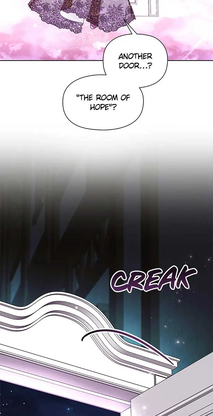 Cling to me (Please Be Obsessed With Me) Chapter 36 page 13