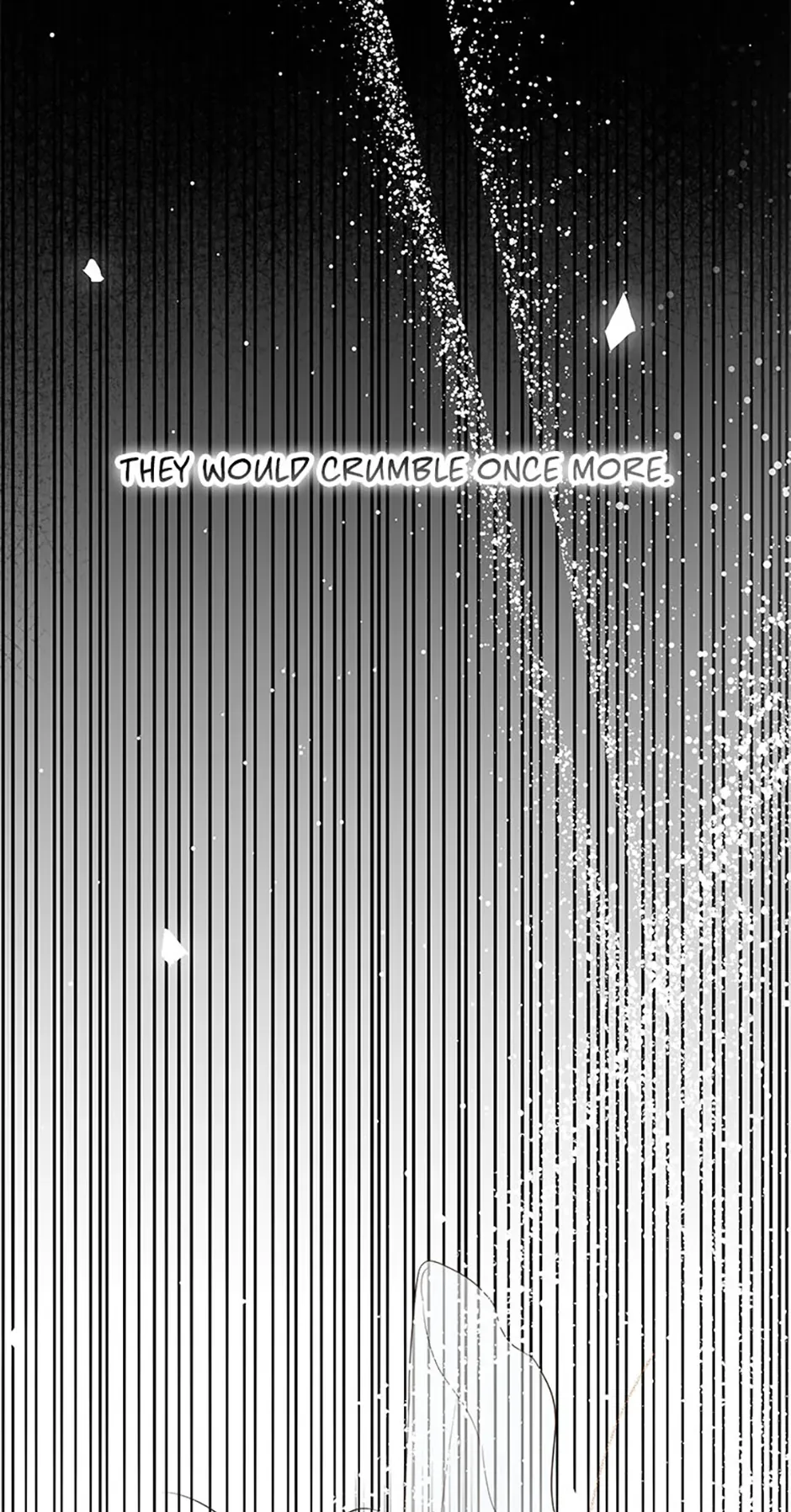 Cling to me (Please Be Obsessed With Me) Chapter 33 page 50