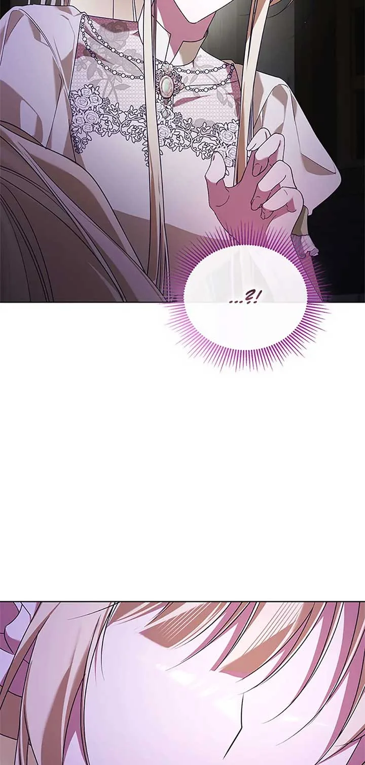 Cling to me (Please Be Obsessed With Me) Chapter 36 page 30